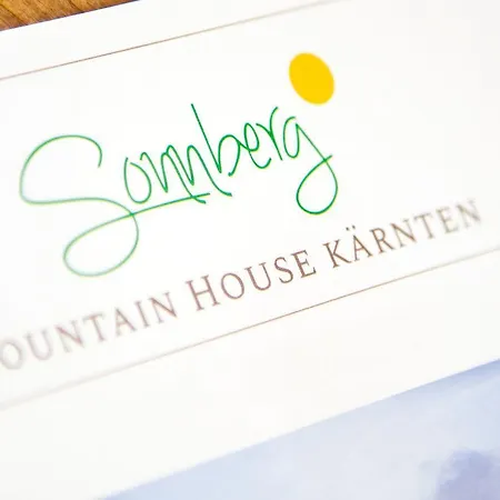 Sonnige Ferienwohnung Auf 1200m In Alpinem Charm! Apartment Plessnitz